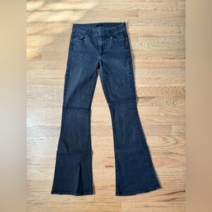 MOTHER The weekender